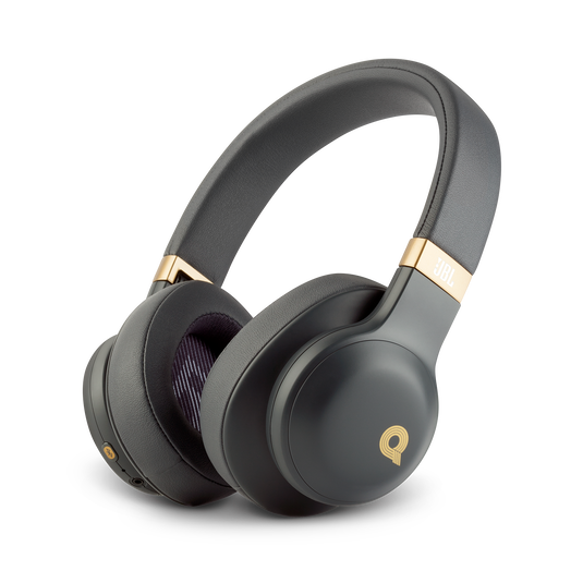 Jbl e55bt sale harman