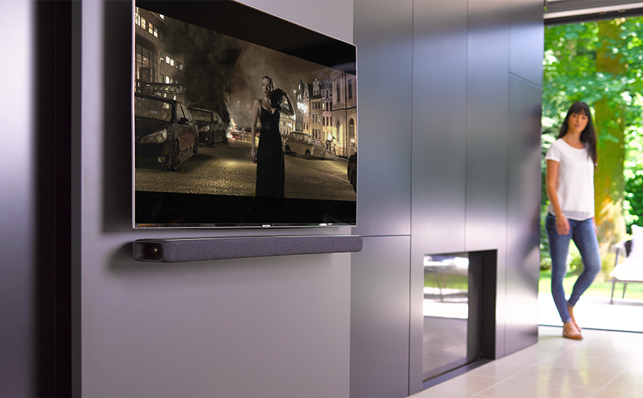 Enchant 1300 harman kardon hot sale