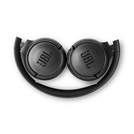 Tune 500bt Jbl Tune Bt 500 Review Bluetooth Headphones AudÃfonos