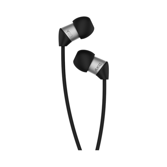 Akg sound signature store