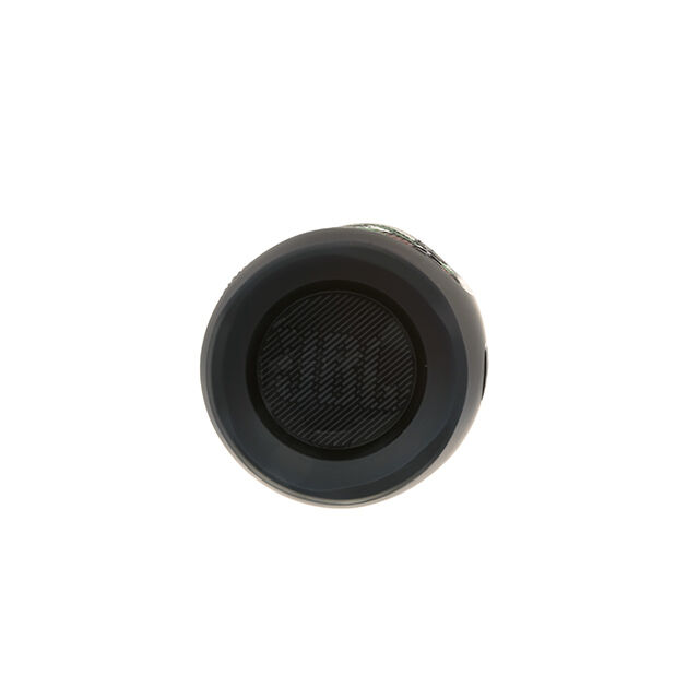 Jbl flip 4 online passive radiator