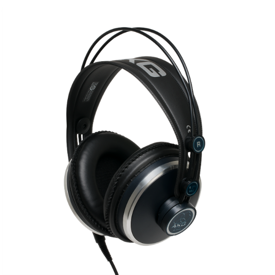 Akg mx50 shop