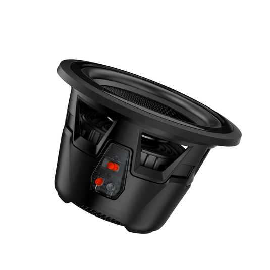 Jbl ssi subwoofer sales