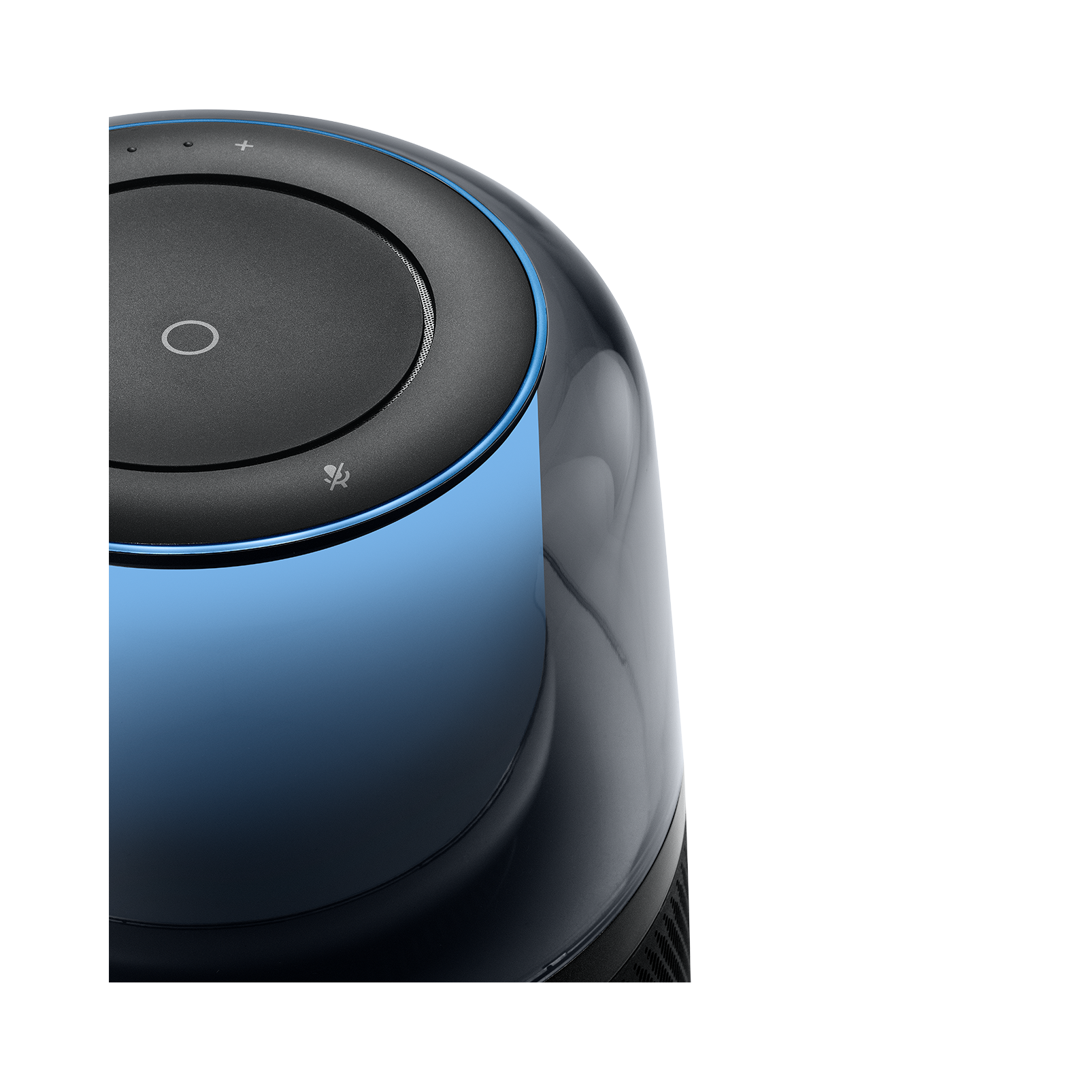 Harman Kardon Allure | Voice-activated 