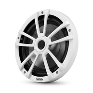 Reference 1022MLW - White Gloss - Reference 1022MLW—10" (250mm) marine audio subwoofer - white - Hero