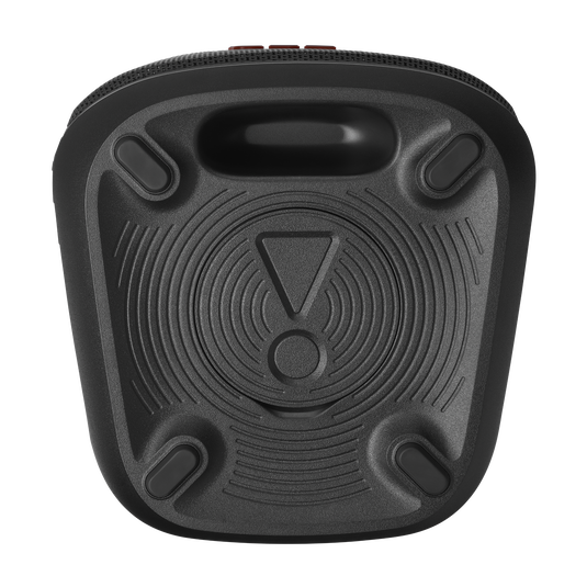 JBL PartyBox Club 120 | Portable party speaker JBL PartyBox Club 120 | Portable party speaker
