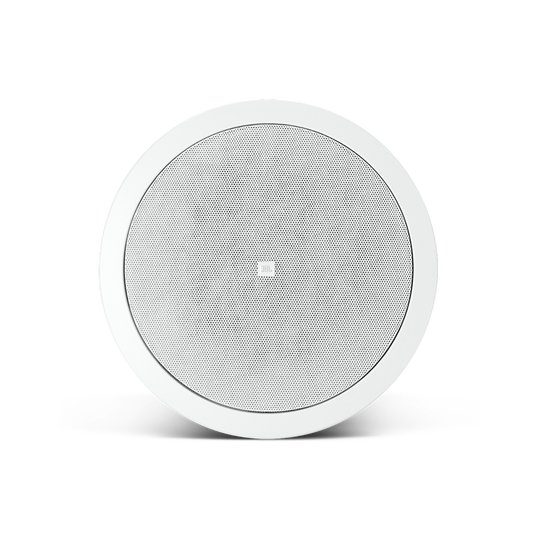 ☆中古美品☆【引取可】JBL MODEL CONTROL 26CT Amazon.com: JBL Professional Control 26CT 6.5” in-ceiling