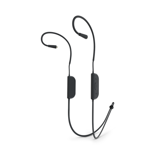 Akg store n5005 harman