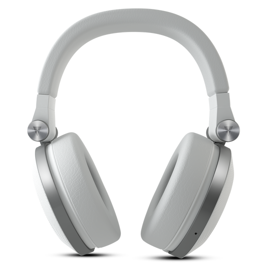 Synchros E50BT | Bluetooth®, around-ear wireless headphones Synchros E50BT | Bluetooth®, around-ear wireless headphones