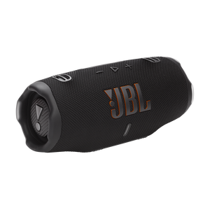 希少 INFINITY SM-80 スピーカー ペア JBL系 Harman 希少 INFINITY SM-80 スピーカー ペア JBL系 Harman 【公式通販】