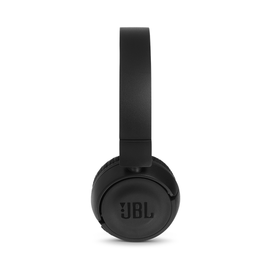 Jbl t460bt top