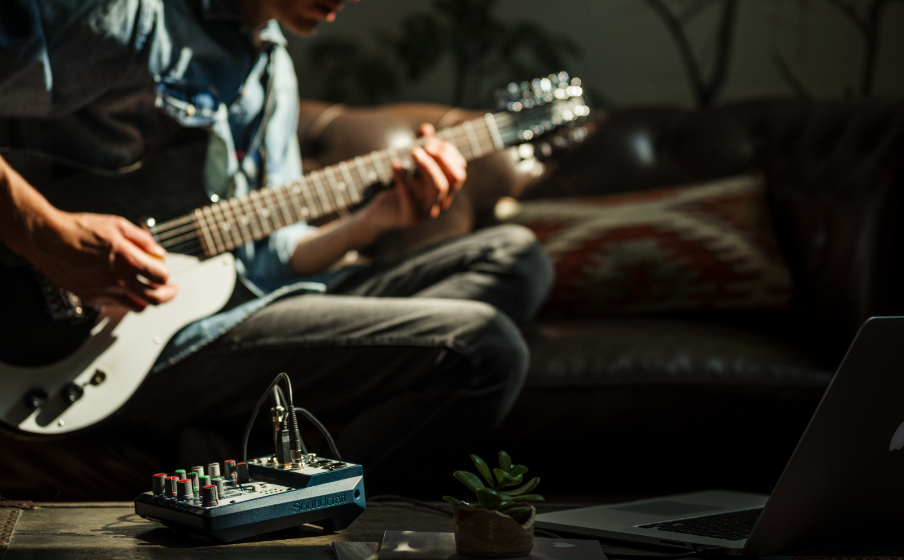 Official Harman Audio US store