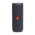 JBL Flip Essential 2 - Gun Metal - Portable Waterproof Speaker - Hero