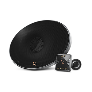 Infinity Primus PR9610cs
