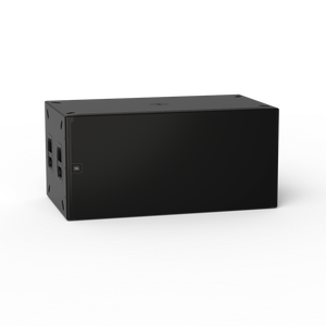 JBL SRX928S