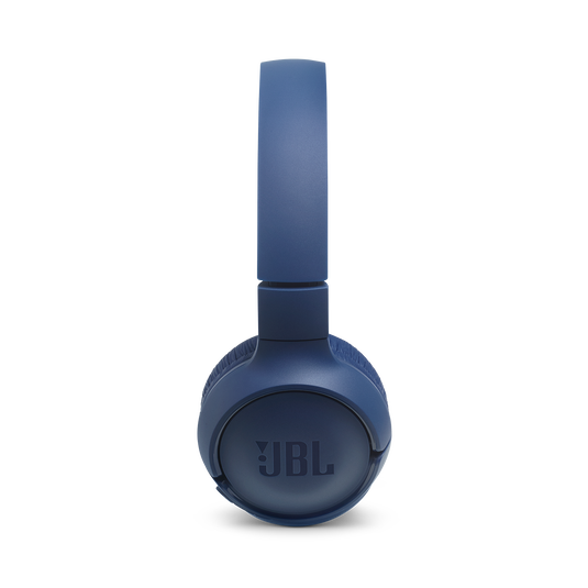 JBL TUNE 500BT Wireless On Ear Headphones