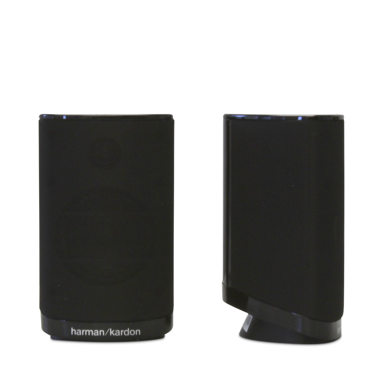HKTS 5 | A 5.1-channel home theater 