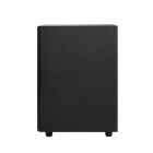 JBL Cinema SB190