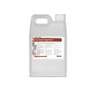 JEM Pro Clean Supreme Fluid - 4 x 2.5L - White - The ultimate cleaning solution for Martin atmospheric effect heat exchangers - Hero