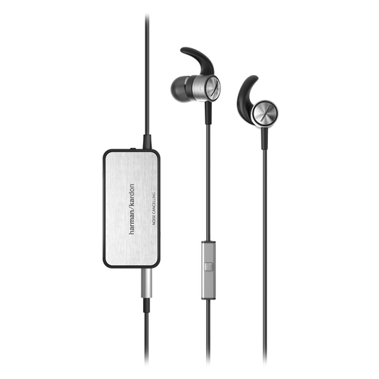Harman best sale kardon earphone