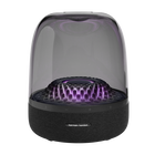 Harman kardon aura studio 4 new arrivals