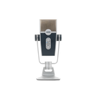 AKG Lyra | Ultra-HD Multimode USB Microphone