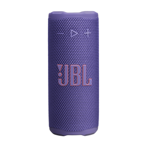 Image of JBL Grip
