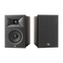 Stage 240B - Espresso - 2-Way 4.5-inch (114mm) Bookshelf Loudspeaker - Pair - Hero