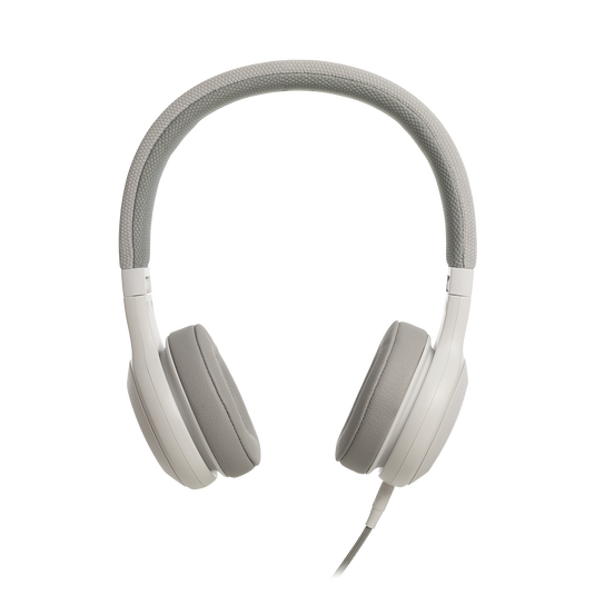 Jbl discount e35 bluetooth