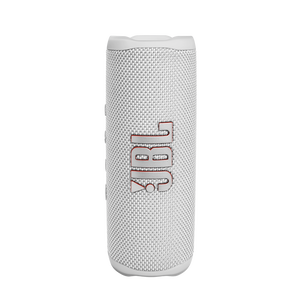 JBL Flip 6 Personalized