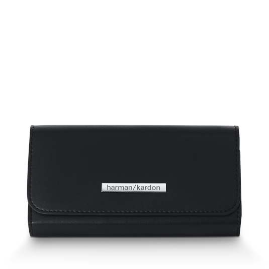 スマホアクセサリー ESQUIRE  MINI Esquire Mini Case | Carrying case for Harman Kardon Esquire Mini