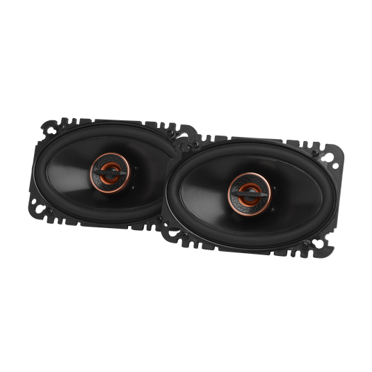 Audio Speakers Infinity Speakers Uk Infinity REFERENCE 9603IX 6