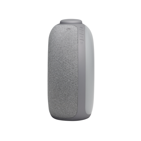 Jbl horizon discount vs harman kardon