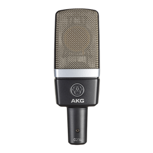 Harman kardon microphone cheap