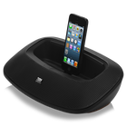 Jbl onbeat mini top charger