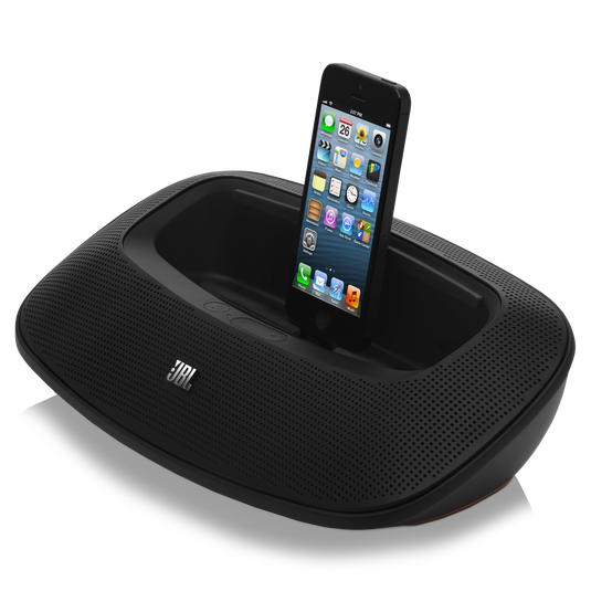 Jbl hotsell onbeat mini