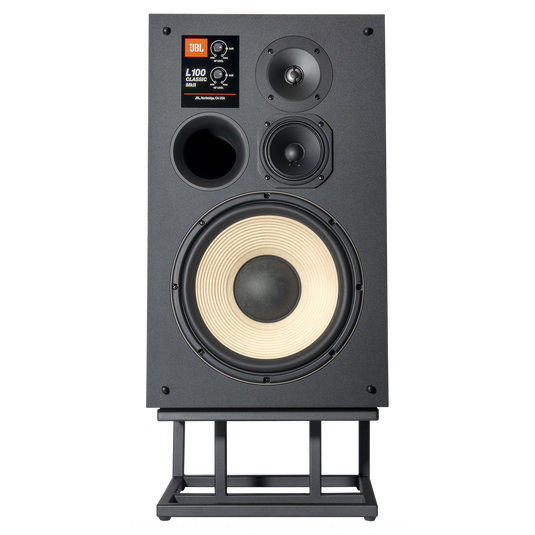 L100 Classic JBL スピーカー 通販特価お見積り致します 正規