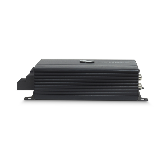 Primus 6004a - Black - Detailshot 1 image number null