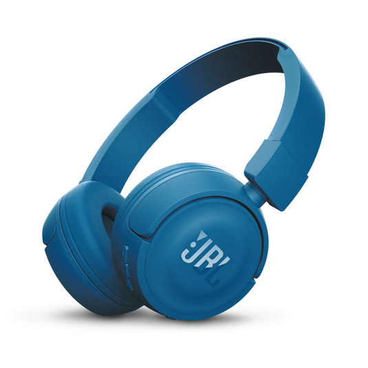 Jbl t450bt shop bluetooth version