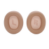 Ear Pads for JBL Live 770NC (L+R) - Sand - Ear Pads (L+R) - Hero