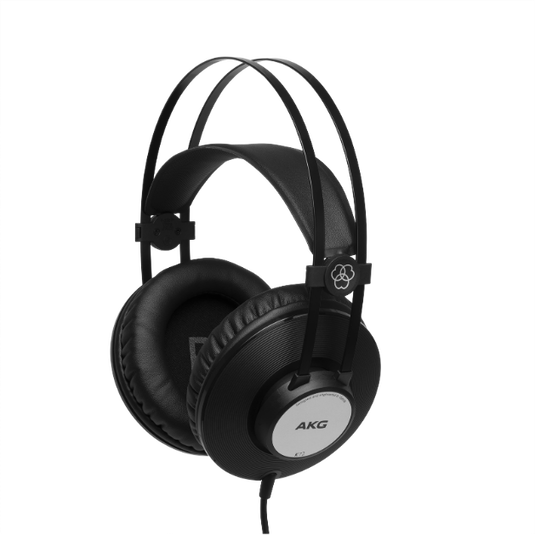 Akg harman k72 online