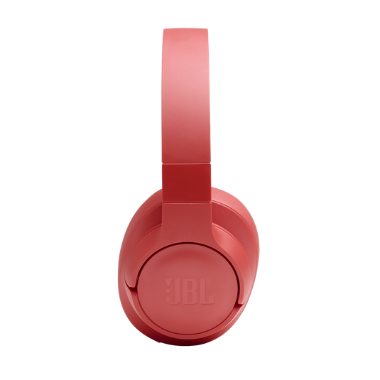 JBL TUNE 700BT