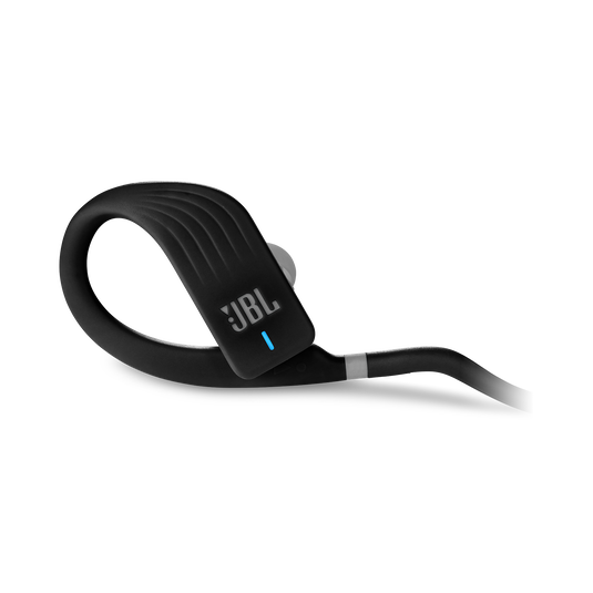 Jbl endurance sprint firmware update discount