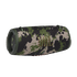 JBL Xtreme 3 - Black Camo - Portable waterproof speaker - Hero