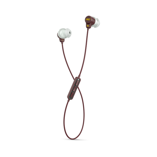 Ua sport wireless shop stephen curry edition