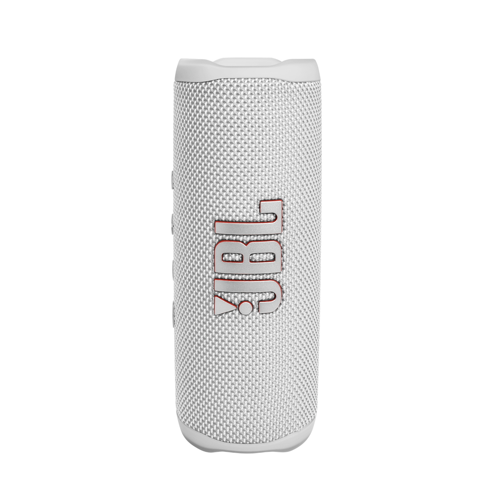 JBL Flip 6