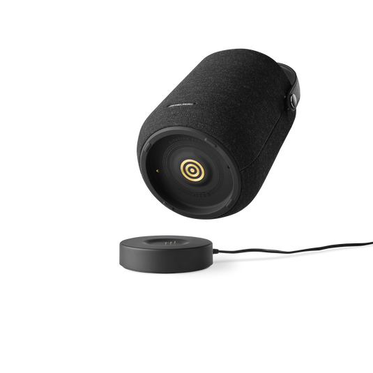 smart speaker sound Kardon Portable for Citation | HD 200 Harman