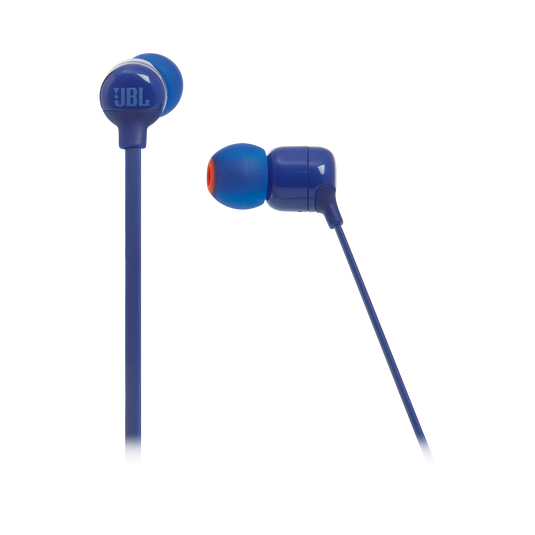 Jbl 110bt one side not working deals