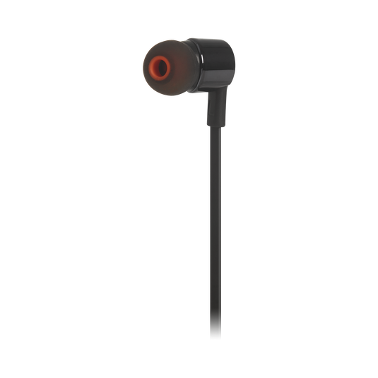 Jbl tune 210 tws sales