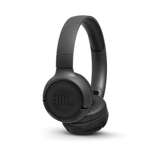 JBL TUNE 500BT Wireless On Ear Headphones